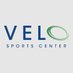 VELO Sports Center (@VELOSportsCtr) Twitter profile photo