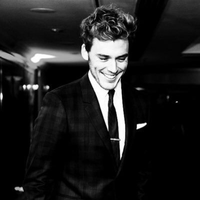 rpwsami's profile picture. 