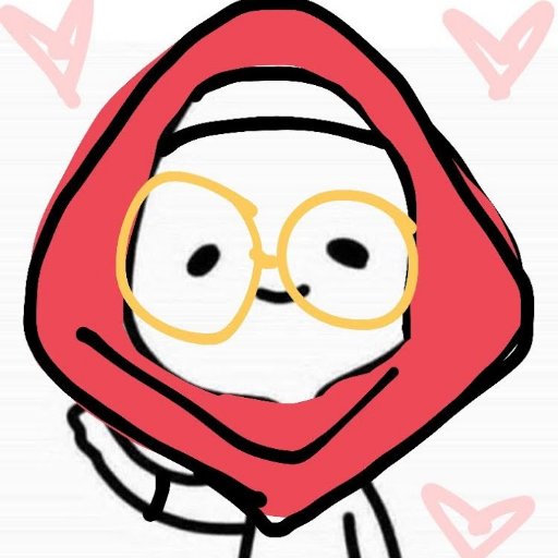 cuterthanyouさんのプロフィール画像