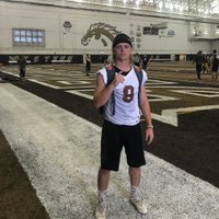Logan VanEnkevort (@theloganvan) 's Twitter Profile
