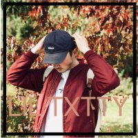 ITS TXTTY (@itstxtty) 's Twitter Profile