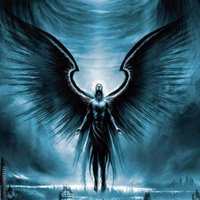 leon_lugones63 (@lugones63) 's Twitter Profile