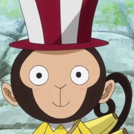 Nanokicks's profile picture. Can you keep a secret ?