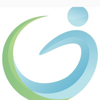 spgrahamlaw's profile picture. My grandmother died without a will or a plan. BE THE CHANGE! Protect your loved ones & legacy.  https://t.co/Xj6vGKb1S7