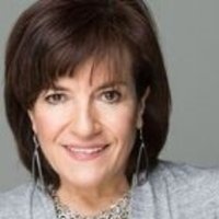 Gina Stracuzzi (@gstracuzzi) 's Twitter Profile