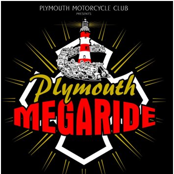 TheMegaRide's profile picture. 