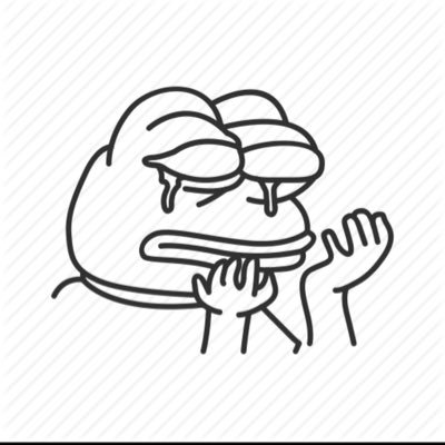 BallatoEdwin's profile picture. 