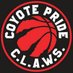 La Joya Coyotes Boys Basketball (@lajoyahoops) Twitter profile photo La Joya Coyotes Boys Basketball (@lajoyahoops) Twitter profile photo