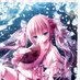クリティア (@evanjer) Twitter profile photo クリティア (@evanjer) Twitter profile photo