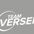 Team Versekip.nl / Stepteam High Level