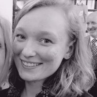 Laura Main Ellen (@lauramainellen) 's Twitter Profile