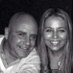 Jason martin (@jasonma93751395) Twitter profile photo