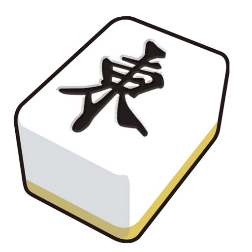 036 南阿佐ヶ谷麻雀部 少年探偵団 036tanteidan Twitter 036 南阿佐ヶ谷麻雀部 少年探偵団 036tanteidan Twitter