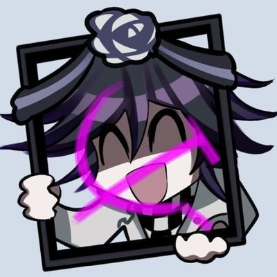 Ƨ ᐱ Γ Γ ∅.さんのプロフィール画像