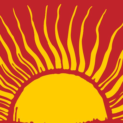 fairfoodnation's profile picture. The Alliance for Fair Food is a national network of people working in partnership with the Coalition of Immokalee Workers (@CIW) for farmworker justice.