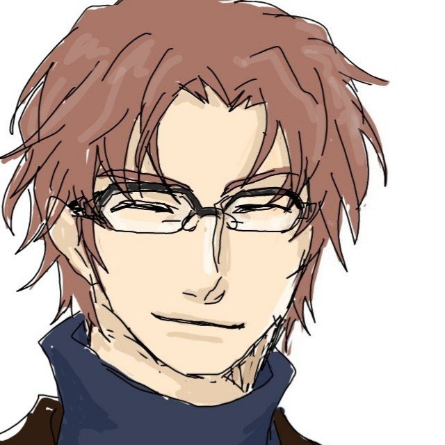 ほざねさんのプロフィール画像