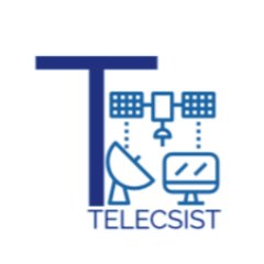 TelecsistL's profile picture. 