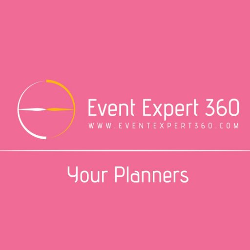 Event Expert 360 is a perfect platform which handles your all events related queries and also provide updates of the industry and its trends.