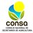 @CONSA_Colombia