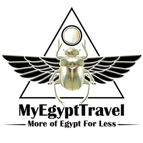https://t.co/MKxqv16OvO offers travel packages, Abu Simbel sun festival tours, family holidays, vacation packages