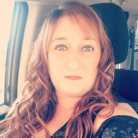 Lisa Carlton - @LisaCarlton3 Twitter Profile Photo