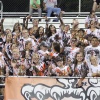 Susquenita Athletics (@susquenitaa) 's Twitter Profile