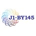 J1_BY145 (@j1_by145) Twitter profile photo J1_BY145 (@j1_by145) Twitter profile photo