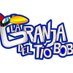 La Granja del Tío Bob (@granjatiobob) Twitter profile photo La Granja del Tío Bob (@granjatiobob) Twitter profile photo