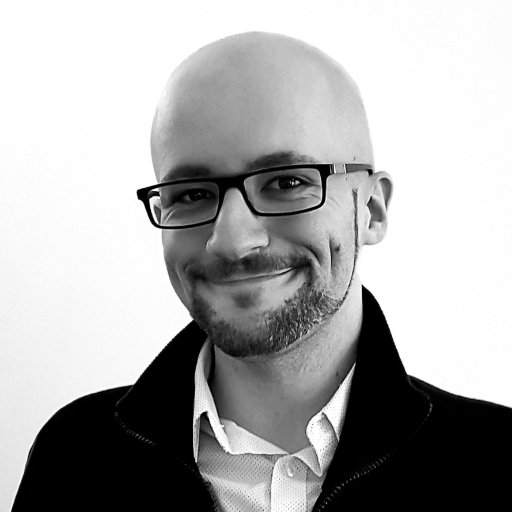 Designer, UX researcher, kitchen adventurer, wannabe writer and poet. Visual Designer @cdps_cymru.
Views are my own, retweets/likes are not endorsements.