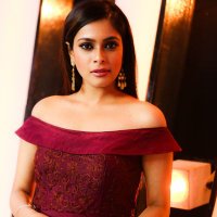 Keerthi Deepa (@deepa_keerthi) 's Twitter Profile