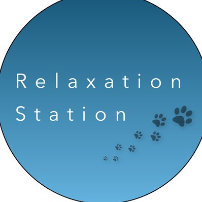 🐾Centennial High School’s Official Twitter for the Relaxation Station during Tu/Th Office Hours🌱😌ALL Huskies Welcome🐾