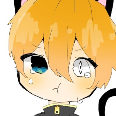 をるさん(カミサマゲーム)さんのプロフィール画像