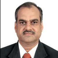 Kailash Agrawal (@kailashagrawa12) 's Twitter Profile