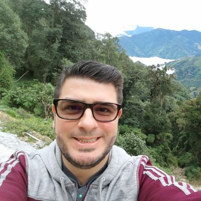 Random2099's profile picture. Nintendo switch user friend code SW-6903-4892-9494