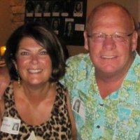 Joyce Hartman (@hartmanjoyce) 's Twitter Profile