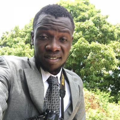 jeandoredathus's profile picture. Relem RA ( REYALITE AYITI)