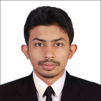 naveenachuthan2's profile picture. 