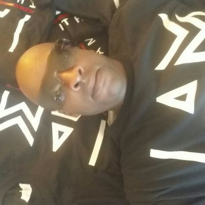 MetroThirst's profile picture. I AM...THAT I AM