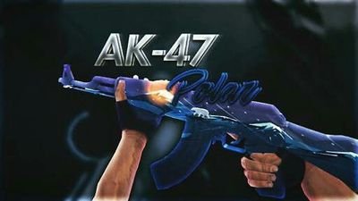 YouTube/Critical SYP X X/critical ops/
DISCORD/