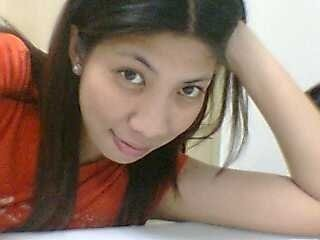 As we grow older together, As we continue to change with age, There is one thing that will never change. . . I will always keep falling in love with you.