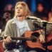 All About Kurt Cobain (@allaboutkurtco1) Twitter profile photo