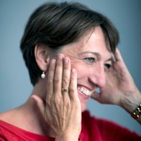 anne marie pahuus (@annemariepahuus) 's Twitter Profile