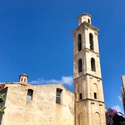 ritrattu's profile picture. 