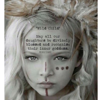 charl_horizons's profile picture. Director of Learning TBAP New Horizons, Teacher dedicated to empowering and engaging all learners, animal lover, Trauma Informed Advocate 🕊💚