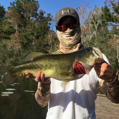 jb_mchale's profile picture. Developing 68 acres while pursuing an engr. degree 🤦🏻‍♂️ Join me on the adventure! I love to fish & am new to hunting. Married 13 years - I create & build