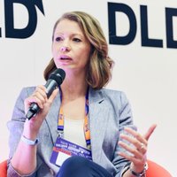 Heike Hölzner (@heikemh) 's Twitter Profile