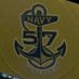 Go⚓️⭐️ (@kathleensims19) Twitter profile photo Go⚓️⭐️ (@kathleensims19) Twitter profile photo