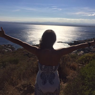 FMassieux's profile picture. Carpe Diem.