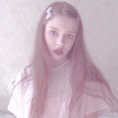 YraspberryY's profile picture. やんごとない人