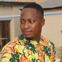 Jourdain C. LOKOSSOU (@lokjour) 's Twitter Profile Photo Jourdain C. LOKOSSOU (@lokjour) 's Twitter Profile Photo